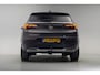 Opel Grandland X 1.2 T Business Executive Aut. [ Full led Leder Trekhaak ]