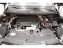 Opel Grandland X 1.2 T Business Executive Aut. [ Full led Leder Trekhaak ]