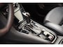 Opel Grandland X 1.2 T Business Executive Aut. [ Full led Leder Trekhaak ]