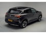 Opel Grandland X 1.2 T Business Executive Aut. [ Full led Leder Trekhaak ]