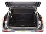 Opel Grandland X 1.2 T Business Executive Aut. [ Full led Leder Trekhaak ]