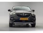 Opel Grandland X 1.2 T Business Executive Aut. [ Full led Leder Trekhaak ]