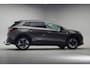 Opel Grandland X 1.2 T Business Executive Aut. [ Full led Leder Trekhaak ]