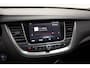 Opel Grandland X 1.2 T Business Executive Aut. [ Full led Leder Trekhaak ]