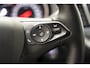 Opel Grandland X 1.2 T Business Executive Aut. [ Full led Leder Trekhaak ]