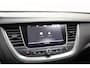 Opel Grandland X 1.2 T Business Executive Aut. [ Full led Leder Trekhaak ]