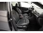 Opel Grandland X 1.2 T Business Executive Aut. [ Full led Leder Trekhaak ]