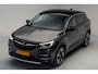 Opel Grandland X 1.2 T Business Executive Aut. [ Full led Leder Trekhaak ]
