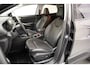 Opel Grandland X 1.2 T Business Executive Aut. [ Full led Leder Trekhaak ]