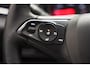 Opel Grandland X 1.2 T Business Executive Aut. [ Full led Leder Trekhaak ]