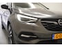 Opel Grandland X 1.2 T Business Executive Aut. [ Full led Leder Trekhaak ]