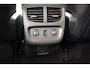 Opel Grandland X 1.2 T Business Executive Aut. [ Full led Leder Trekhaak ]