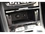 Opel Grandland X 1.2 T Business Executive Aut. [ Full led Leder Trekhaak ]