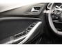 Opel Grandland X 1.2 T Business Executive Aut. [ Full led Leder Trekhaak ]