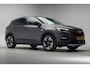 Opel Grandland X 1.2 T Business Executive Aut. [ Full led Leder Trekhaak ]