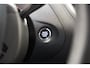 Opel Grandland X 1.2 T Business Executive Aut. [ Full led Leder Trekhaak ]