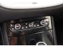 Opel Grandland X 1.2 T Business Executive Aut. [ Full led Leder Trekhaak ]
