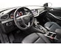 Opel Grandland X 1.2 T Business Executive Aut. [ Full led Leder Trekhaak ]