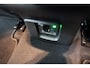 Opel Grandland X 1.2 T Business Executive Aut. [ Full led Leder Trekhaak ]