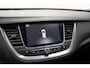 Opel Grandland X 1.2 T Business Executive Aut. [ Full led Leder Trekhaak ]
