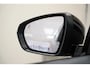 Opel Grandland X 1.2 T Business Executive Aut. [ Full led Leder Trekhaak ]
