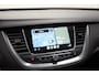 Opel Grandland X 1.2 T Business Executive Aut. [ Full led Leder Trekhaak ]