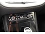 Opel Grandland X 1.2 T Business Executive Aut. [ Full led Leder Trekhaak ]