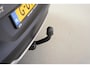 Opel Grandland X 1.2 T Business Executive Aut. [ Full led Leder Trekhaak ]