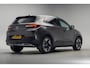 Opel Grandland X 1.2 T Business Executive Aut. [ Full led Leder Trekhaak ]