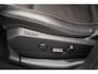 Opel Grandland X 1.2 T Business Executive Aut. [ Full led Leder Trekhaak ]