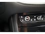 Opel Grandland X 1.2 T Business Executive Aut. [ Full led Leder Trekhaak ]