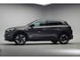 Opel Grandland X 1.2 T Business Executive Aut. [ Full led Leder Trekhaak ]