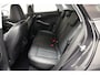 Opel Grandland X 1.2 T Business Executive Aut. [ Full led Leder Trekhaak ]