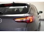 Opel Grandland X 1.2 T Business Executive Aut. [ Full led Leder Trekhaak ]