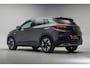 Opel Grandland X 1.2 T Business Executive Aut. [ Full led Leder Trekhaak ]