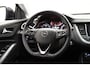 Opel Grandland X 1.2 T Business Executive Aut. [ Full led Leder Trekhaak ]