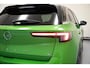 Opel Mokka Ultimate 50-kWh 11kw [ Apple CarPlay Warmtepomp achteruitrijcamera ]