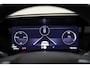 Opel Mokka Ultimate 50-kWh 11kw [ Apple CarPlay Warmtepomp achteruitrijcamera ]