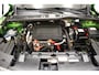 Opel Mokka Ultimate 50-kWh 11kw [ Apple CarPlay Warmtepomp achteruitrijcamera ]