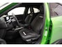 Opel Mokka Ultimate 50-kWh 11kw [ Apple CarPlay Warmtepomp achteruitrijcamera ]