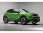 Opel Mokka Ultimate 50-kWh 11kw [ Apple CarPlay Warmtepomp achteruitrijcamera ]