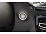 Opel Mokka Ultimate 50-kWh 11kw [ Apple CarPlay Warmtepomp achteruitrijcamera ]