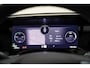 Opel Mokka Ultimate 50-kWh 11kw [ Apple CarPlay Warmtepomp achteruitrijcamera ]