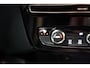 Opel Mokka Ultimate 50-kWh 11kw [ Apple CarPlay Warmtepomp achteruitrijcamera ]