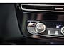 Opel Mokka Ultimate 50-kWh 11kw [ Apple CarPlay Warmtepomp achteruitrijcamera ]