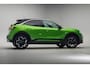 Opel Mokka Ultimate 50-kWh 11kw [ Apple CarPlay Warmtepomp achteruitrijcamera ]