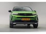 Opel Mokka Ultimate 50-kWh 11kw [ Apple CarPlay Warmtepomp achteruitrijcamera ]