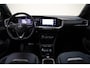Opel Mokka Ultimate 50-kWh 11kw [ Apple CarPlay Warmtepomp achteruitrijcamera ]