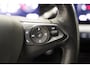 Opel Mokka Ultimate 50-kWh 11kw [ Apple CarPlay Warmtepomp achteruitrijcamera ]