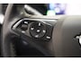 Opel Mokka Ultimate 50-kWh 11kw [ Apple CarPlay Warmtepomp achteruitrijcamera ]
